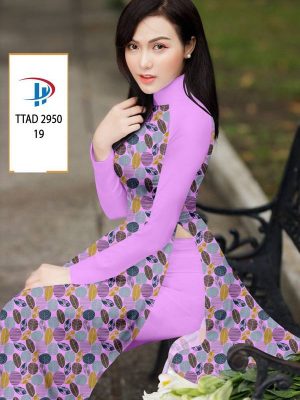 1617094131 800 vai ao dai dep moi ra (20)
